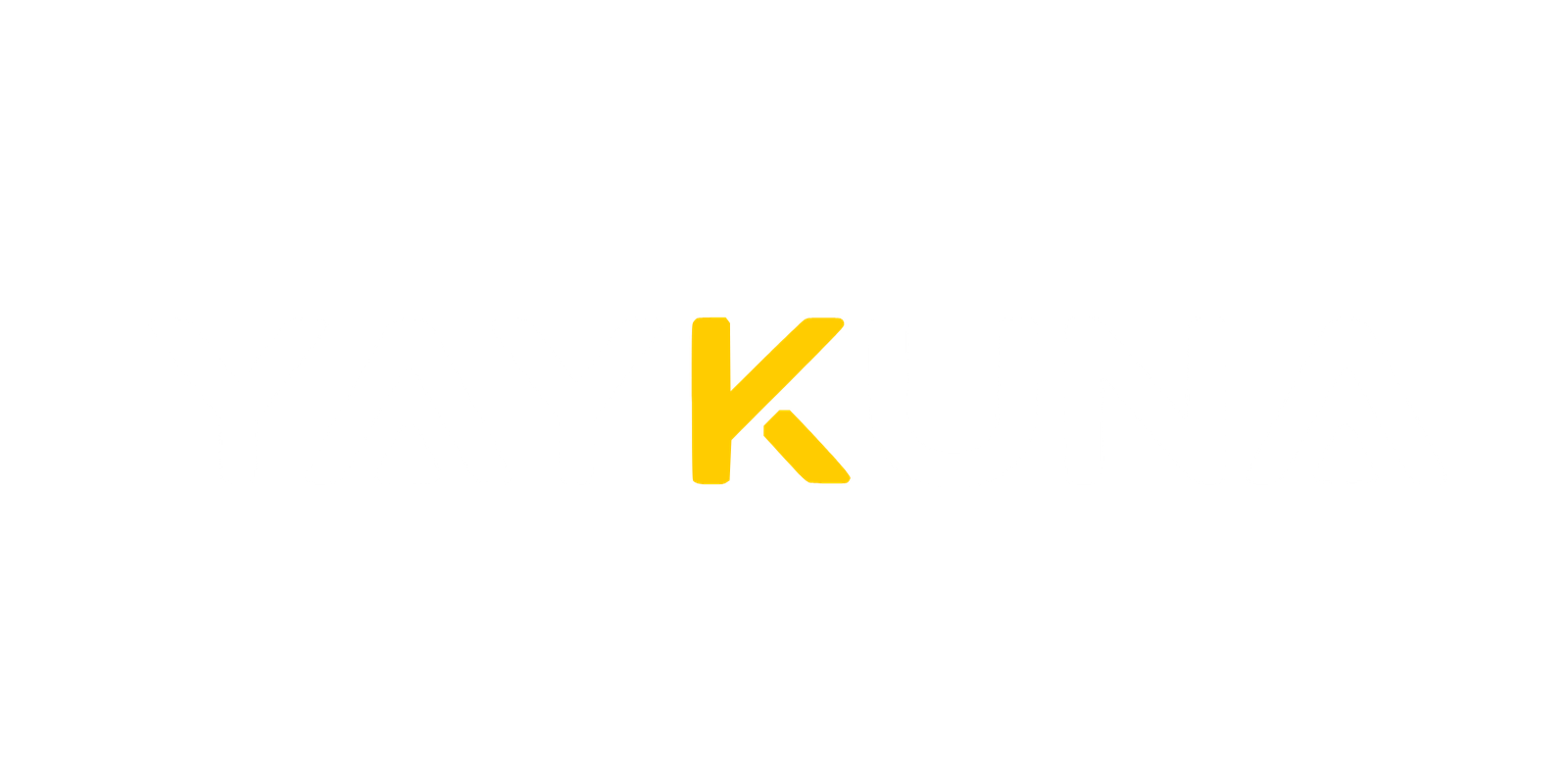 YAYKUNA